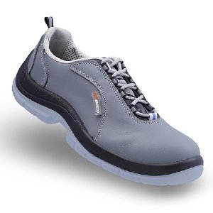 Mekap-Ranger-ATP-03-gri-S2-SRC